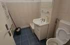 Portul Tomis-Hotel Palace-Apartament 4 camere, mobilat pentru birouri - 5