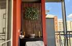 Apartament 2 camere Torontalului Mobilat si utilat Loc de parcare - 4
