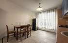 Apartament modern, Copou - Parcare inclusa - 14