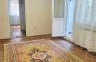 Apartament 2 camere semidecomandat, zona Orizont - 1