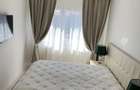 Apartament cu 2 camere de inchiriat in zona 13 Septembrie