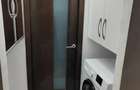Apartament 3 camere Militari Gorjului, utilat complet, zona verde - 4