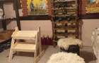Casă cu 2 camere cu Teren 11770 Mp în Fălticeni - 3