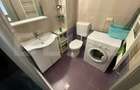 Apartament 3 camere, etaj 2, parcare, bloc cu lift, zona Edgar Quinet - 8