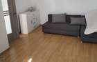Apartament cu o camera