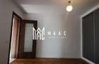 Spa?iu Birouri | 100 MPU | 4 camere | Calea Turni?orului