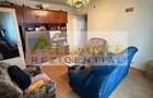 2 CAMERE - 57.000EUR - GATA DE MUTAT - 2