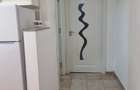 Apartament 2 camere ULTRACENTRAL