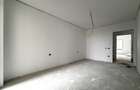 Duplex 3 camere, 88 mp utili, 366 mp teren -  Urseni - 7