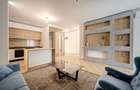 Pipera Plaza, 4 City North, Rond OMV - 1