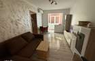 Apartament 2 camere de inchiriat | Tomis Nord - 4