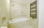 Apartament 3 camere One Verdi Park|Floreasca | Parcare inclusa - 8