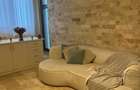 APARTAMENT 2 CAMERE| LUX| TERMEN LUNG| - 8