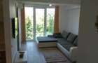 Apartament 2 camere modern | 5 min Metrou Grozăvești , Politehnica - 2