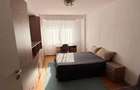 Proprietar Ap. 2 camere, 66 mp | Parcare | Zorilor, Str. Lunii UMF