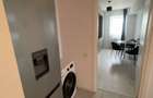 Inchiriez apartament 80mp2- popesti leordeni confort city - 4