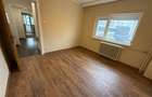 4 camere Colentina McDonald | 2 balcoane | 2 grupuri sanitare | Etaj 3