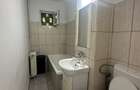 Agentia imobiliara VIGAFON vinde apartament 2 camere Malu Rosu
