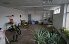 Inchiriez spatiu comercial 100 mp in Otopeni - 1