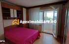 Apartament 2 camere de inchiriat Alba Iulia Bucuresti | ApexImobiliare - 2