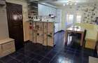 Vand apartament 4 camere decomandat - 1