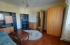 Vanzare apartament 3 camere, zona centrala Targoviste - 15