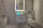 Apartament 2 camere nou Pipera complet mobilat - 3