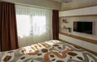 Apartament l 3 camere l Nicolae Titulescu - 6