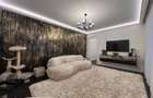 Apartament 3 camere str Caracal - 8