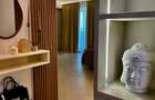 PETFriendly Apartament Modern | 3 Camere | Cortina North | Pipera - 7