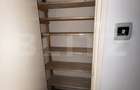 Apartament cu 2 camere, 50 mp, zona Aleea Garii - 2
