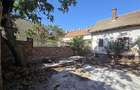 Casa cu 4 camere,curte individuala,acces auto,,ultracentral,Oradea - 2