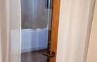 Apartament 2 camere de inchiriat