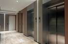 Apartament 2 camere,73 mpc,1 PARCARE si terasa agrement et.9 INCLUSE - 16