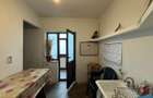 Apartament 2 camere Gavana - 4