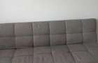 Tomis 3, City Park, 2 camere, mobilat, inchirieri Constanta - 2