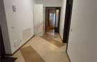 2 camere 68 mp, etaj 3 bloc Iasicom zona Podul de Fier - 13