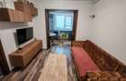 Închiriez apartament cu 2 camere și loc de parcare inclus -Fiald - 4