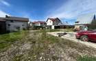 Teren intravilan, 900 mp, zona Viforata - 1