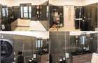 Casa Premium P+1 cu Piscina si Sauna finalizata 2023/2024 complet mobilata, dotari de top, teren 1.135 mp, constructie 300 mp - 7