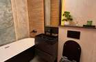 Vand apartament 2 camere in complex Unirii Luxury