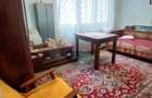 Brancoveanu - Aleea Dorohoi - apartament 3 camere - 4