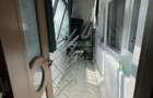 Apartament 3 camere renovat | 64 mp | Giulesti langa Stadionul Rapid | Mutare imediata | Cash - 4