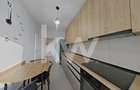 Apartament 2 camere, modern, prima inchiriere – Tractorul - 5