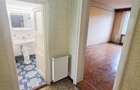 Apartament 2 camere | 69 mp utili | Centrală proprie | Zona Sud - 5