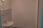 Spatiu comercial 80 mp(apartament) - 1