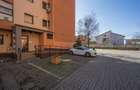 Penthouse -3 Camere, Terasă Mare, 2 Nivele, Terra Residence,Voluntari-Comision 0 - 49