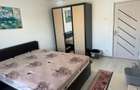 Vand apartament 3 camere Alexandria - 7
