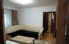 Vand apartament cu 2 camere - 14