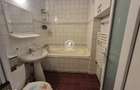 Apartament 3 camere decomandat de vanzare Tatarasi Iasi - 4